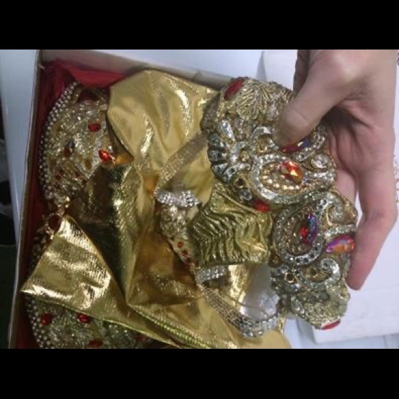 La Diva Design Competition Bikini - Picture 3 of 8